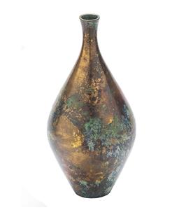 Vases à fleurs vintage pour décor à la maison pour le bureau et le sol pour la décoration de la maison au meilleur prix. - Product Image 1