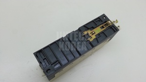 24182) [Sử dụng] telemecanique lu9gc3 - Product Image 4