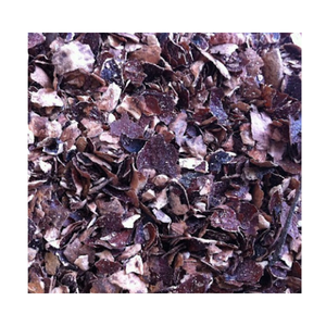 Cáscara de anacardo de un buen proveedor vietnamita listo para exportar en 2024 - Product Image 4