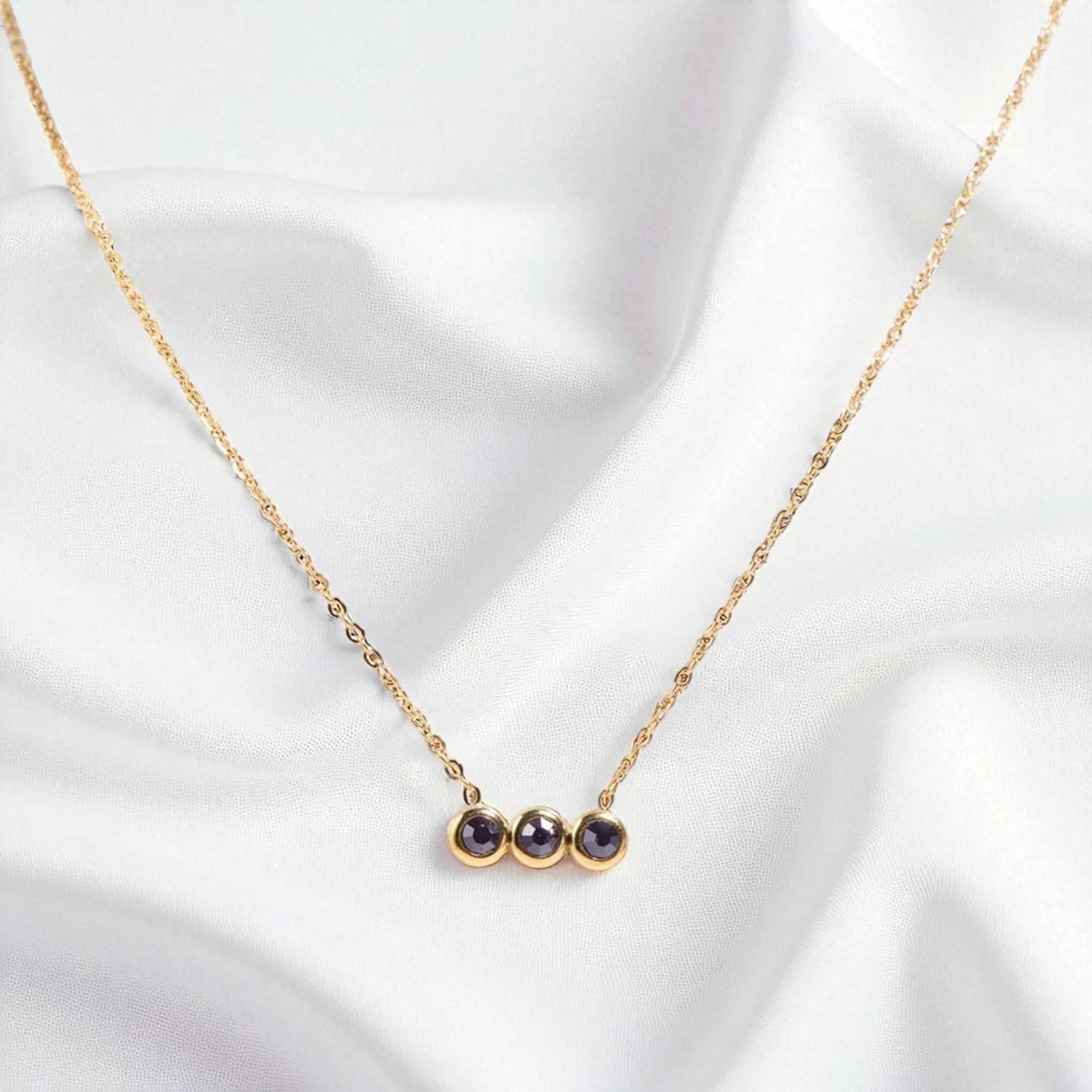 ควอตซ์อะเล็กซานไดรท์