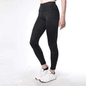 Aero-Dry Sweat Wicking Gym Yoga <b>Legging</b> Sportswear Running High Street Fashion Super Soft Seamless Comfort <b>Legging</b> <b>for</b> <b>Women</b> - Product Image 6