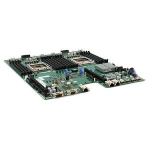 Placa base IBM 00AM523 para DX360 M4 reacondicionada - Product Image 1