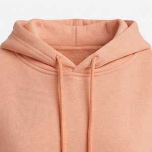 Ventes en gros de nouveaux ensembles de survêtements pour femmes, couleur personnalisée, mode décontractée, ensemble deux pièces, vêtements de sport, de gym, de jogging - Product Image 4