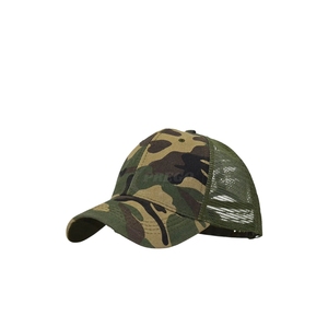 Custom Baseball Cap Adjustable Unisex Polo Style <b>Dad</b> <b>Hat</b> Casual Outdoor Caps Embroidery Logo OEM Wholesale Supplier - Product Image 1