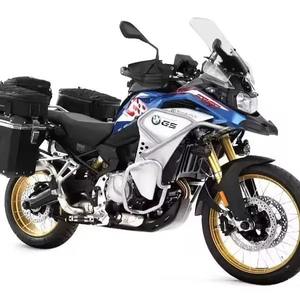 Motocicleta F850GS 850CC de Alta Calidad 2024, Moto de Aventura F 850 GS - Product Image 1