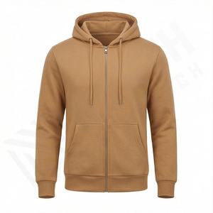 Arrivals Men's <b>Long</b> <b>Sleeve</b> Full Zip Tracksuit Set Running <b>Sports</b> Wholesale Style Quality Athletic Gym Fitness Kit Customized - Product Image 1