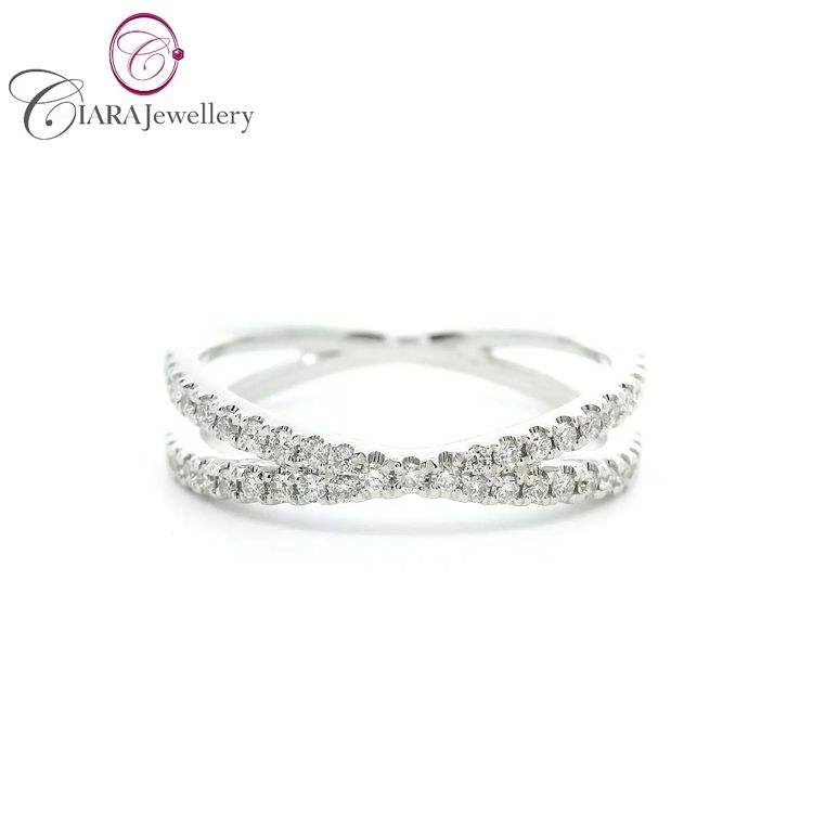 ทองคำขาว