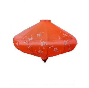 Export Silk <b>Lanterns</b> Mid Autumn Festival Decoration Traditional Items Silk <b>Lantern</b> From Vietnam With Very Cheap Price - Product Image 2