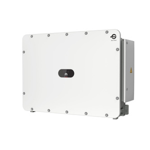 Inversor Huawei SUN2000-330KTL-H1 de Alta Velocidad, Inteligente y de Máxima Eficiencia - Product Image 3