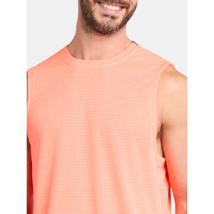 Camiseta con estampado de letras Vibes personalizada para mujer, camisetas sin mangas gráficas de primera calidad de verano, camisetas informales holgadas para entrenamiento - Product Image 2