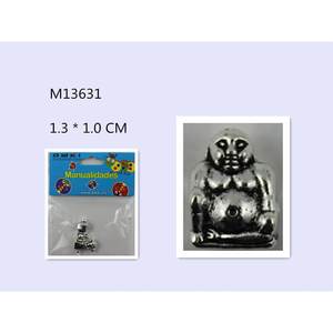 Artesanía 12u/c Artesanía Madera Cajas de Madera y Letreros de Pared - Product Image 1