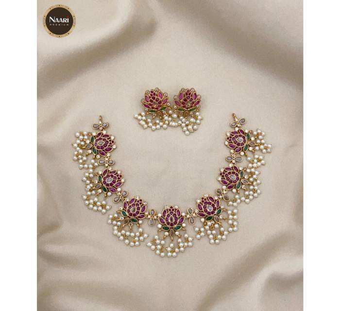 ตามที่แสดง