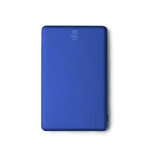 Power Bank Magnetico Personalizzato per Gadget Promozionali - Product Image 3