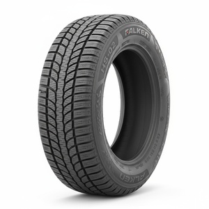 Falken 185/60R 14 82T TL pneumatici per autovetture invernali HS-02 - Product Image 1