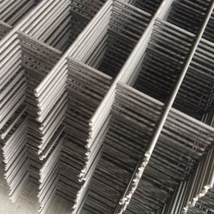 Poteaux de clôture en plastique en forme de pêche à faible coût <span class=keywords><strong>pour</strong></span> panneau de <span class=keywords><strong>treillis</strong></span> métallique <span class=keywords><strong>soudé</strong></span> hollandais hollandais incurvé <span class=keywords><strong>pour</strong></span> chantiers de construction Chine Hebei - Product Image 6