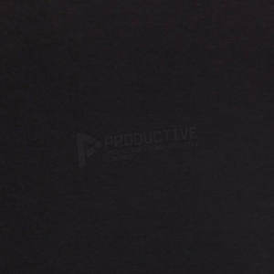 Camiseta juvenil con logotipo personalizado Tejido de punto ligero Diseño diferente de la mejor calidad - Product Image 6