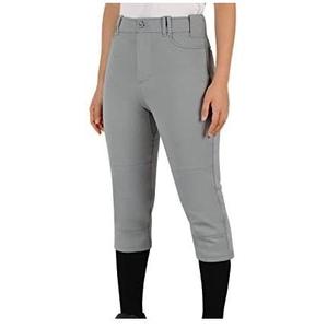 Livraison rapide Impression personnalisée Pantalon de baseball Tenue Homme Sublimation Prix bon marché Pantalon de baseball OEM pour hommes Personnalisé - Product Image 2