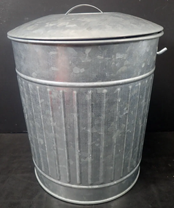 CUBO DE FIESTA DE NIQUEL EXTRA GRANDE EN BARRA DE SOPORTE Y ACCESORIOS DE VINO TINTAS DE BEBIDAS A PRECIO DE DESCUENTO - Product Image 5