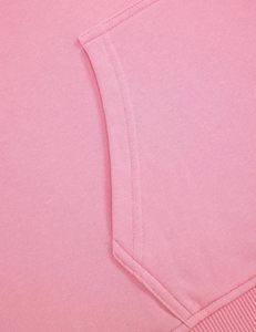 2025 Men's Casual Fashion Joker Sublimation Pullover Hoodie Best Quality Funny Oversized Breathable Design Solid Pattern OEM - Product Image 5