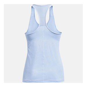 Camisetas de Tirantes Cortas para Mujer, 100% Suaves y Modernas, para Verano, Fitness, Entrenamiento, Transpirables, Ajustadas, Lisas, con Logotipo, Diseño Sólido - Product Image 2