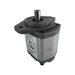 משאבת הידראולי pgp517 3335020003 ציוד הידראולי משאבת ציוד עם המפעל ישירות מכירות - Product Image 6