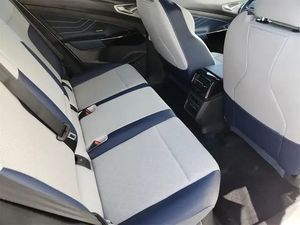 Volkswagen ID4 2022 - Product Image 6