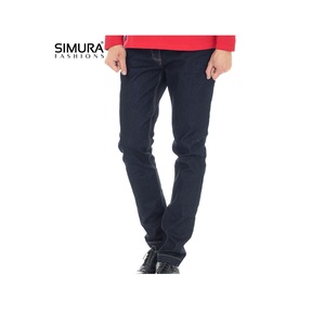 <b>Stretch</b> Denim Skinny Jean <b>Men's</b> Pants Autumn Fitting Boys Pants <b>Men</b> Wholesale Price Jeans Trouser Pant for <b>Men</b> From Bangladesh - Product Image 3