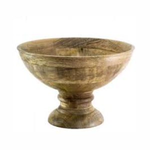 Vente en gros de saladiers ronds en fibre | Bol d'alimentation pour bébé en PLA personnalisé et bol de service écologique usine OEM - Product Image 2