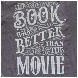 T-shirts pour hommes personnalisés avec le logo de votre marque T-shirt noir blanc en coton vierge de haute qualité pour hommes - Product Image 6