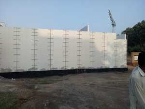 Fuerza Desatada: Paneles Modulares para Desarrollos Rápidos - Product Image 2