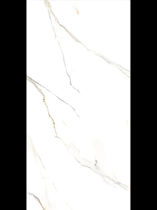 INFINITO 1004 (800*1600MM) - Product Image 4