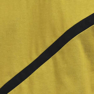 T-shirts pour hommes, t-shirt à manches courtes d'été, t-shirt pour homme de haute qualité, design décontracté, 100% coton, t-shirt pour homme, coupe ample, imprimé - Product Image 6