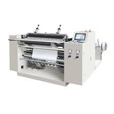 BAGMAC ATM/POSロール/キャッシュレジスタコアモーターコンポーネント - Product Image 4