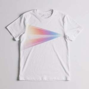 Collection de T-shirts de sport d'été durables, plusieurs couleurs et tailles pour l'exportation en gros - Product Image 3