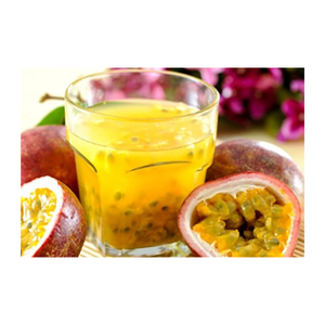 ข้อเสนอที่ดีที่สุดสำหรับการแช่แข็งโดยไม่มีเมล็ด/บรรจุเยื่อผลไม้/น้ำซุปข้นเสาวรส2025โรงงานคุณภาพระดับพรีเมียม - Product Image 2