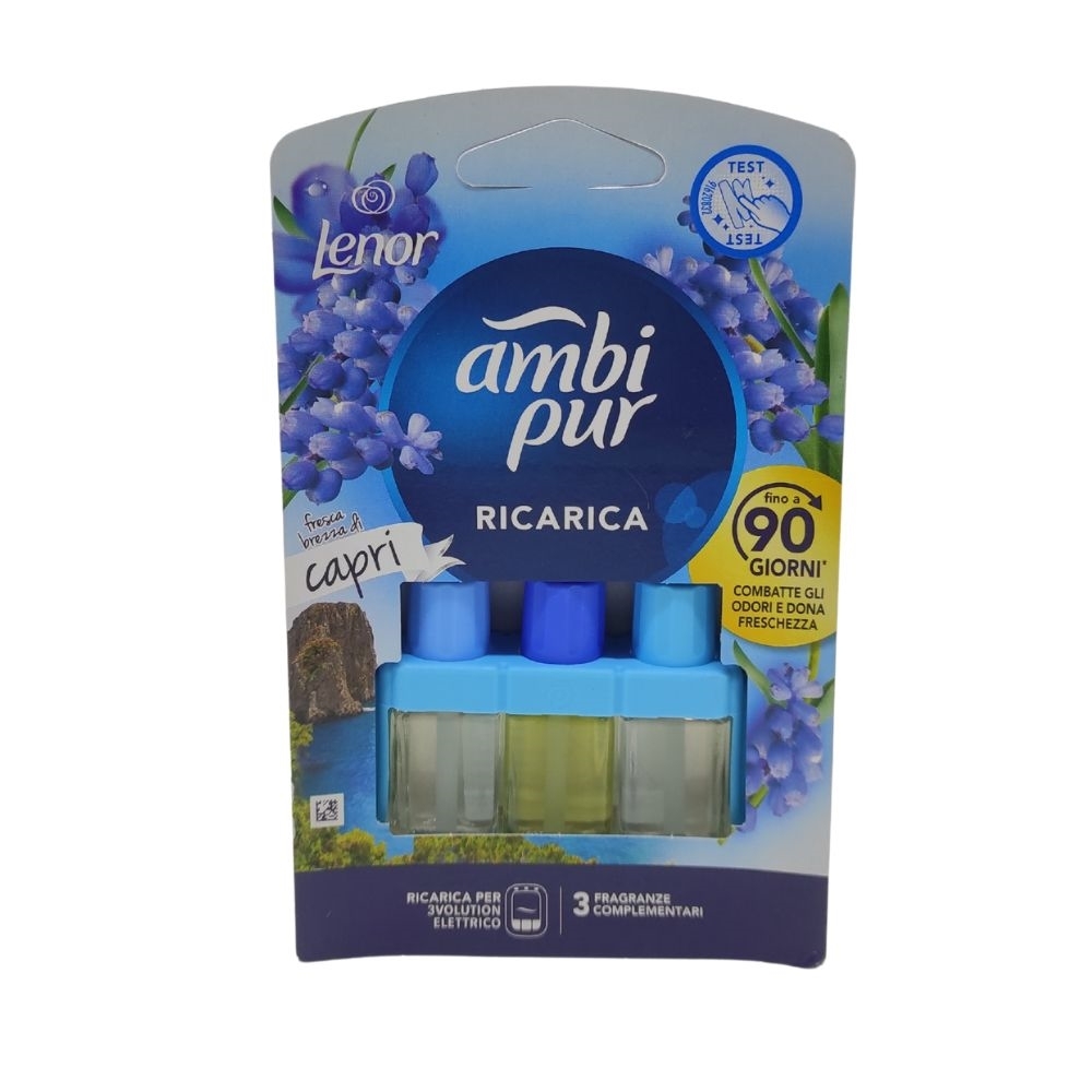grosse tasse 500ml ASA Selection Grande White 500 ml Tee tasse