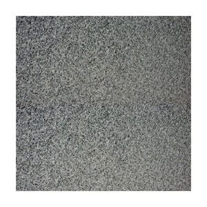 Losas de granito Sierra Grey personalizadas y baldosas cortadas a medida disponibles a un precio razonable - Product Image 2