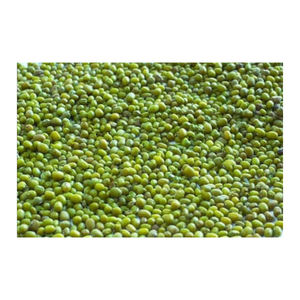 Lentilles vertes séchées de haute qualité Lentilles vertes pures naturelles dans un emballage en vrac Produit à prix compétitif - Product Image 4