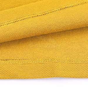 Camisetas de Hombre, Nuevo Estilo, 100% Algodón, Transpirables, Ecológicas, Tela de Lona, Talla y Color Personalizables, Alta Calidad, Venta en Línea - Product Image 5