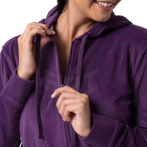 Conjunto Deportivo Informal de Dos Piezas para Mujer, Ropa de Gimnasio, Fitness, Running y Entrenamiento, Ropa Deportiva para Mujer - Product Image 4