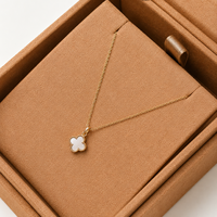 Coffret à bijoux carré rouge bordeaux personnalisé en cuir PU pour bagues, colliers et bracelets, idéal pour les marques de bijoux de luxe