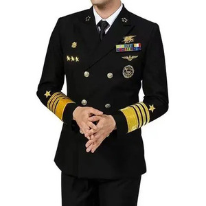 Nouvelle conception camouflage, service de fabrication, tissu 100% polyester, respirant, veste et pantalon de pilote d'extérieur, haute qualité, tailles personnalisées, unisexe - Product Image 4