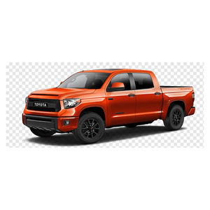 2019 2020 2021 COCHES USADOS TOYOTAA TUNDRA para la venta - Product Image 3