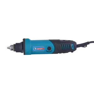Outil rotatif BIYOTI 190W, machine à graver à la main, mini-fraiseuse, équipement de meulage, <span class=keywords><strong>graveur</strong></span> électrique, stylo de gravure, outil de meulage - Product Image 3