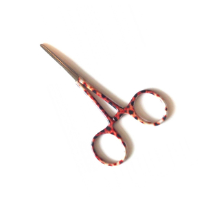 Pinces de pêche en acier inoxydable durables et robustes, faciles à utiliser pour toutes les prises - Product Image 2