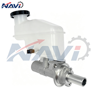 Maître-cylindre de frein NAVI M630889 pour Kia Optima 2012-2015 – Pièce de rechange de rechange en gros