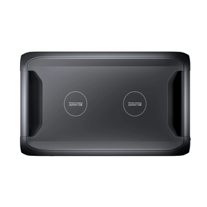 BLUETTTIs AC500 5000W Portable Power Station with B300S 3072Wh Battery Pack <b>Smart</b> Outdoor Use Limited Stock Available for sale - Product Image 5