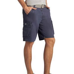 Vêtements décontractés Shorts surdimensionnés pour hommes pour adultes Meilleures ventes Shorts de haute qualité à vendre sur mesure - Product Image 1