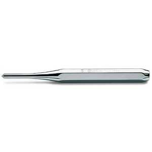 Chromed Chisels & Punches Premium Quality <b>Tool</b> for Precision Work - Product Image 1