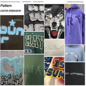 Custom Ribbed Wash 2-Piece Set Men Casual <b>Long</b> Sleeve Zip Crop <b>Tops</b> High Waist <b>Legging</b> Matching Winter Fitness Breathable High - Product Image 6